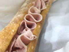 -Luneurs(幸福里店)