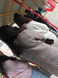 -郑州市世纪公园