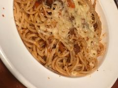 -火鬼 PYRO(五道口店)