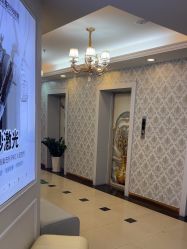 -武汉五洲整形外科医院