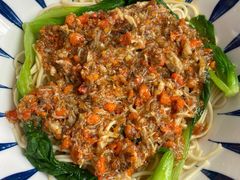 -好面道大肠面(中华路店)