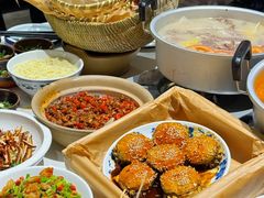 -长沙文和友(海信广场店)