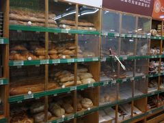 -婕妮璐超市 Jenny Lou’s Shop(三里屯店)