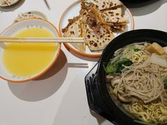 -北京华联购物中心(天通苑店)