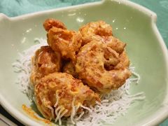 -誉八仙粤菜(万象天地店)