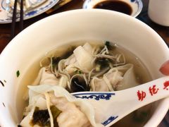 -勤德兴(湖滨路店)