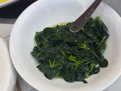 -文涵小院·邻里厨房