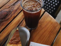 -Torch Coffee 炬点咖啡