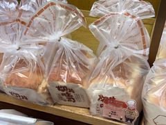 -西村叔叔的店·面包·甜品·蛋糕(崂山丽达店)
