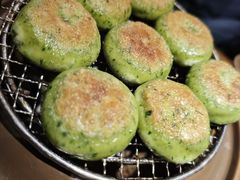 -吃饭皇帝大(合生汇店)