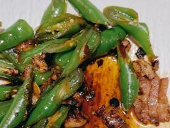 -荷风细雨·中国茶宴(碧云店)