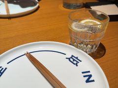 -一坐一忘云南菜(北京skp店)