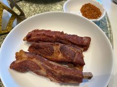 -粤珍轩·家宴·广式茶点(新城广场店)