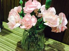 -榖屋house of flour(张江首店)