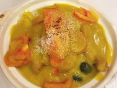 -番茄屋葡式美食(总店)