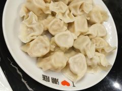 -潮庭·大连海鲜·炭火烧烤·扇贝王(大连店)