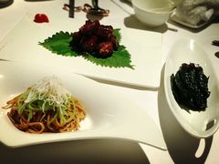 -苏浙总会(国金中心店)