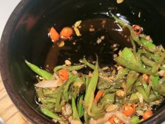 -7017浙菜•建德味(市心北路店)
