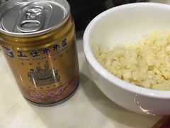 -玉林串串香(大成路店)
