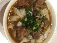 iphone_upload_pic-湖北味道(湖北大厦店)