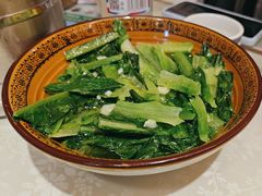 -业华湘·特色菜