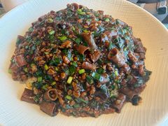 -尚海豆捞(乐虹坊店)