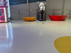 -大悦城(沈阳中街店)