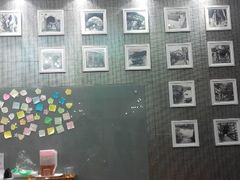 android_upload_pic-渝利重庆火锅