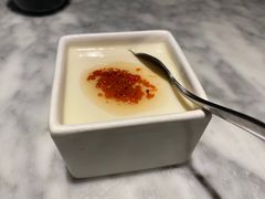 -蔴将·川菜(黄龙万科店)