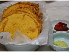 -顺承小院儿