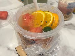 -万达广场(上虞店)