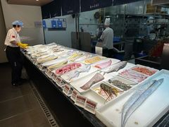 -高佳庄·舟山海鲜(海景旗舰店)