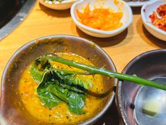 -一朵菌·野生菌探索家火锅(南亚店)