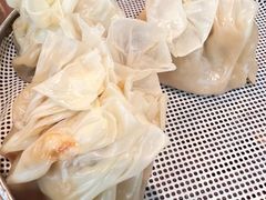 -清和元(铜锣湾店)