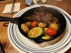 -LIBERO(张虹路店)