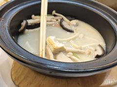 -广州酒家(昌岗地铁站店)