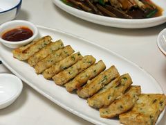 -阿忠食坊大排档·20年老店(万象城店)