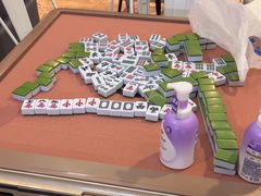 -CIAO·团建聚餐·生日派对轰趴馆(福田店)