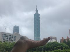 -台北101