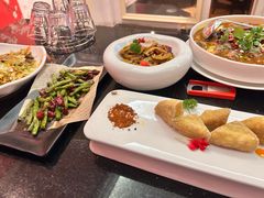 -欢乐迪KTV(泉秀店)