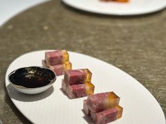 -上海总会SHANGHAICLUB(兴业太古汇店)