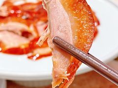 -红樱桃·欢乐餐厅(太原里店)