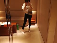 -爱马仕(麦迪逊大道店)