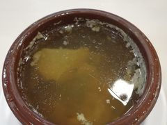 -华辉拉肠(宝华店)