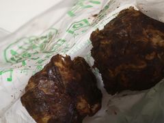-老回回饺子馆(海洋馆店)