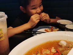 -凤凰湘语(浦东旗舰店)