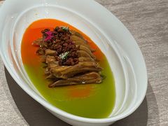 -YUNHE秐合· 雅致浙宴(西溪店)