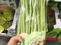-山姆会员商店(西溪店)