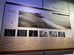 -白鹤梁水下博物馆