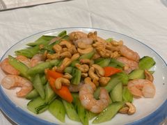 -悦色烤鸭店